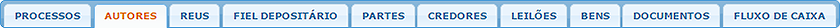 img-menu-processos-autores