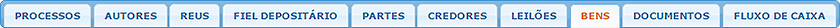img-menu-processos-bens