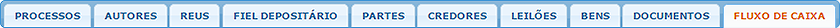 img-menu-processos-caixa