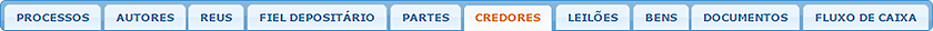 img-menu-processos-credores