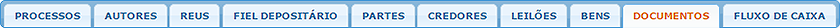 img-menu-processos-documentos