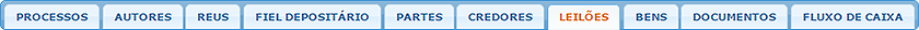 img-menu-processos-leiloes