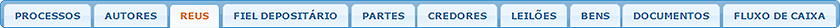 img-menu-processos-reus